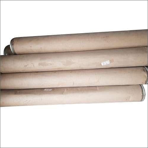 Vacuum Bagging Film