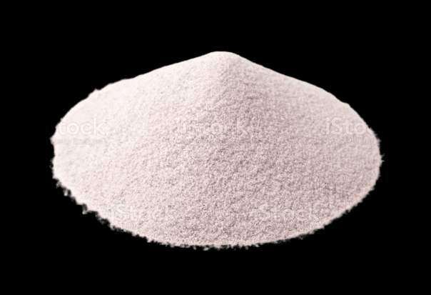 Silica Filler