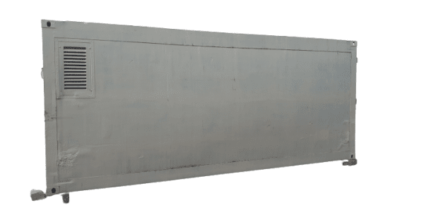 Reefer Cold Storage Container 20x8x8 - Image 2
